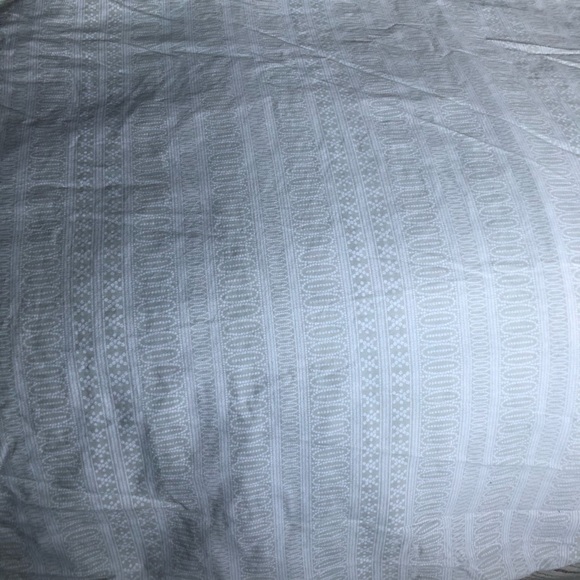 Gluckstein Home Bedding Brian Gluckstein Queen Duvet Cover Poshmark
